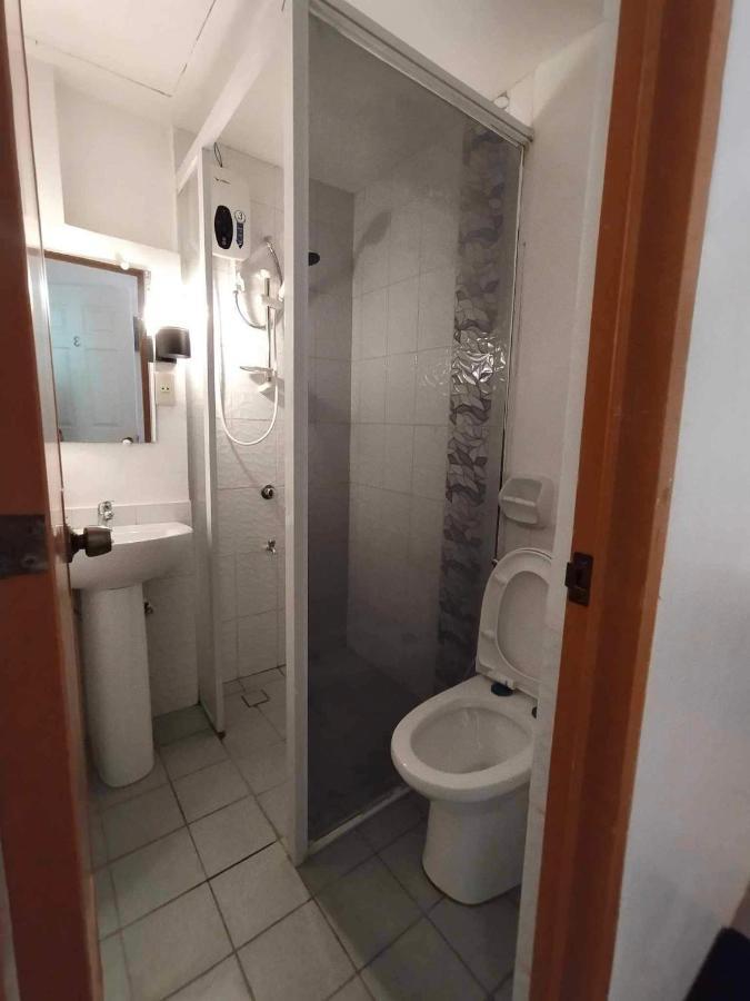 פורטו פרינססה Frachette'S Bed & Breakfast מראה חיצוני תמונה